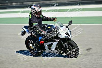 media/Dec-12-2025-2WTD (Fri) [[7c7cc9b1da]]/C Group/Session 3/